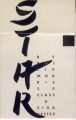 Thumbnail for version as of 17:35, 11 July 2009