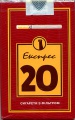 Thumbnail for version as of 09:55, 5 January 2007
