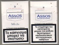 Thumbnail for version as of 16:11, 27 January 2007