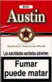 Thumbnail for version as of 13:50, 29 January 2007