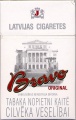 Thumbnail for version as of 19:28, 14 February 2007