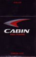 Thumbnail for version as of 01:52, 12 October 2006