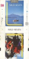 Thumbnail for version as of 00:04, 1 June 2009
