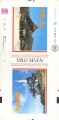Thumbnail for version as of 00:04, 1 June 2009