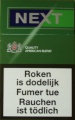 Thumbnail for version as of 22:36, 2 May 2010