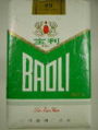Thumbnail for version as of 16:03, 12 March 2007