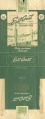 Thumbnail for version as of 20:46, 31 March 2009