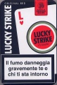 Thumbnail for version as of 18:10, 3 April 2009