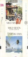 Thumbnail for version as of 00:06, 1 June 2009