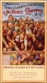 Thumbnail for version as of 10:05, 3 January 2007
