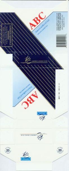 File:Abc 11.jpg
