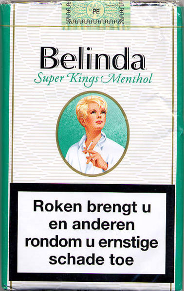 File:Belinda 20.jpg