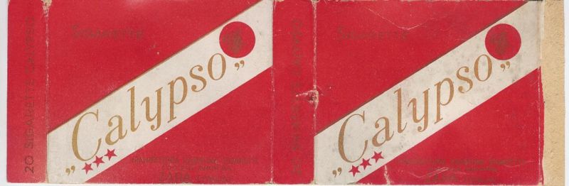 File:Calypso 08.jpg