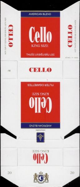 File:Cello 01.jpg