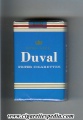 Thumbnail for version as of 13:11, 26 July 2006