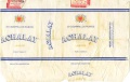 Thumbnail for version as of 14:54, 11 January 2007