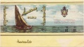 Thumbnail for version as of 13:06, 19 January 2007