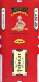 Thumbnail for version as of 20:30, 30 January 2007