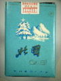 Thumbnail for version as of 22:02, 21 March 2007