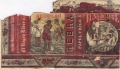 Thumbnail for version as of 20:47, 31 March 2009