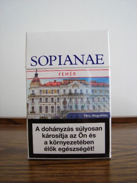 File:Szofi7.jpg
