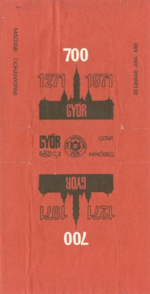 File:700 györ .jpg