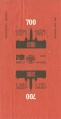 Thumbnail for version as of 11:18, 10 January 2007