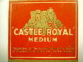 Thumbnail for version as of 22:15, 21 February 2007