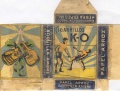 Thumbnail for version as of 18:49, 2 April 2009