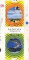 Thumbnail for version as of 08:06, 4 June 2009