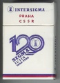 Thumbnail for version as of 10:03, 3 January 2007