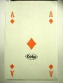 Thumbnail for version as of 14:54, 11 January 2007