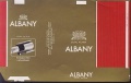 Thumbnail for version as of 11:15, 12 January 2007