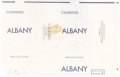Thumbnail for version as of 11:19, 12 January 2007