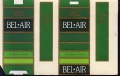 Thumbnail for version as of 19:08, 7 February 2007