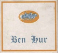 Thumbnail for version as of 19:30, 9 February 2007
