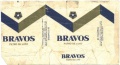 Thumbnail for version as of 15:31, 5 February 2007