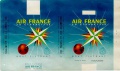 Thumbnail for version as of 11:29, 15 January 2007