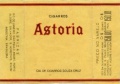 Thumbnail for version as of 17:01, 27 January 2007