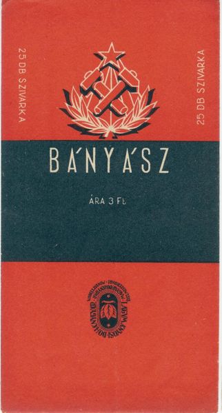 File:Banyasz 03.jpg