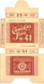 Thumbnail for version as of 21:32, 21 February 2007