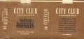 Thumbnail for version as of 00:28, 31 March 2009