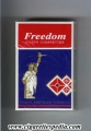 Thumbnail for version as of 13:16, 26 July 2006