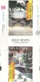 Thumbnail for version as of 02:10, 23 May 2009