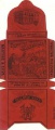 Thumbnail for version as of 19:33, 19 February 2007