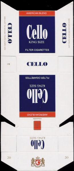 File:Cello 02.jpg