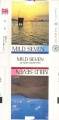 Thumbnail for version as of 01:59, 23 May 2009