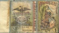Thumbnail for version as of 21:21, 4 April 2009