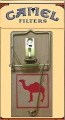 Thumbnail for version as of 18:31, 21 June 2010