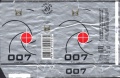 Thumbnail for version as of 16:57, 2 January 2007